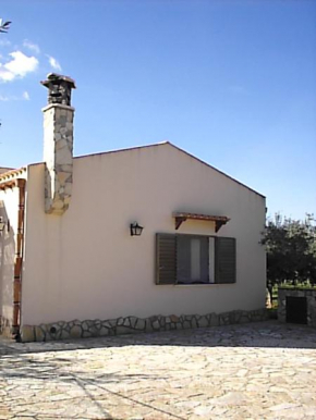 VILLA FLAVIA